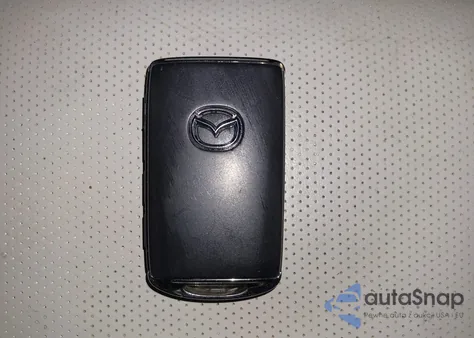 2020 Mazda Cx-30 Premium Package from USA, damaged, VIN 3MVDMBEMXLM106355